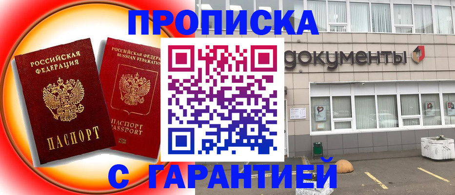 временная регистрация поиск в Сургуте